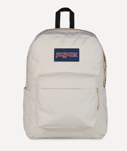 Plecak JANSPORT - SuperBreak Plus Moon Flower