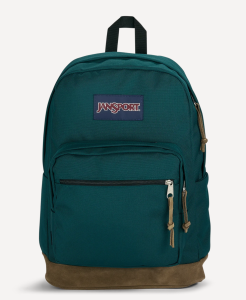 Plecak JANSPORT - Right Pack Deep Juniper