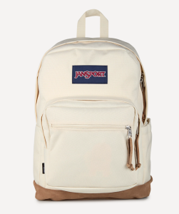 Plecak JANSPORT - Right Pack Moon Flower