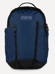 Plecak JANSPORT -  All Around Pack 28L Navy
