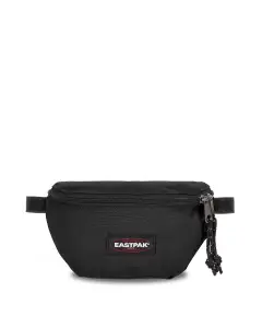 Nerka EASTPAK - SPRINGER Black
