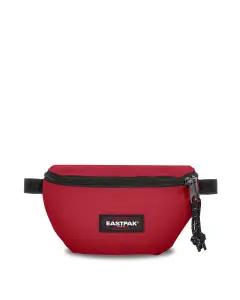 Nerka EASTPAK - SPRINGER SCARLET RED