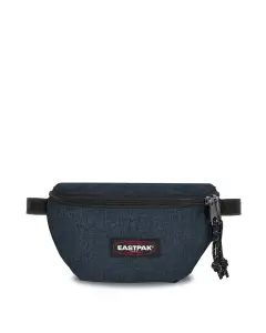 Nerka EASTPAK - SPRINGER Triple Denim