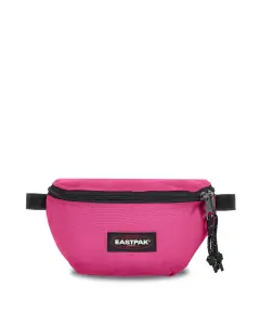Nerka EASTPAK - SPRINGER Pink Escape