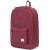 Plecak Herschel - Heritage Winetasting Metric / Winetasting Rubber