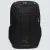 76598.webp
