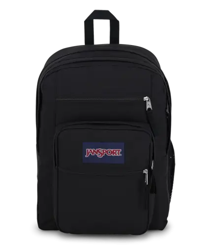 JS0A47JK008-FRONT.png