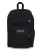 JS0A47JK008-FRONT.png