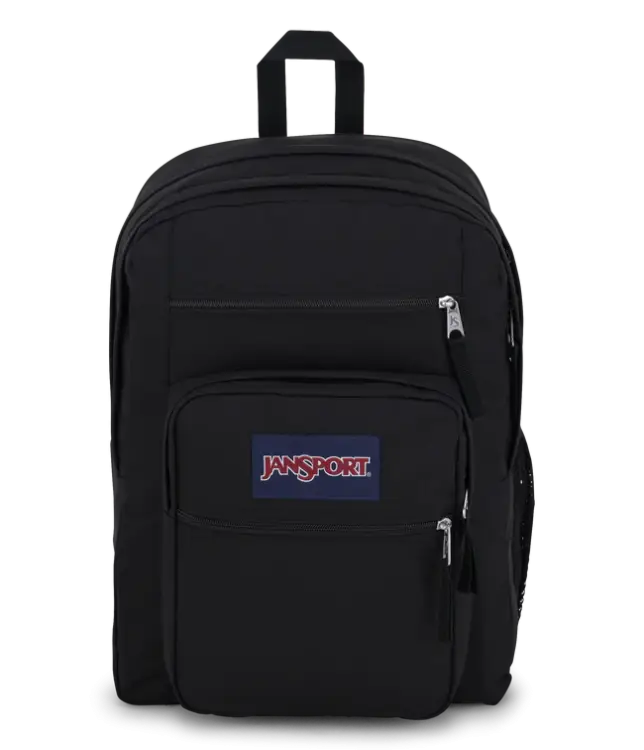 JS0A47JK008-FRONT.png