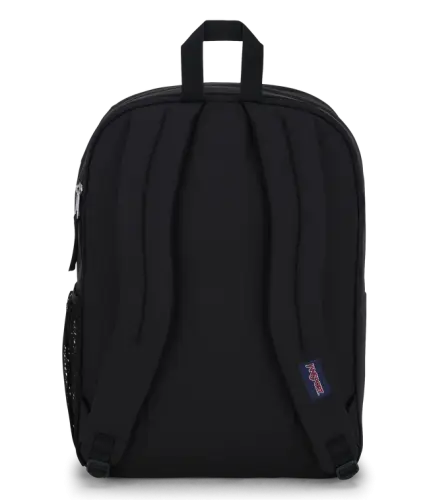 JS0A47JK008-BACK.png
