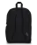JS0A47JK008-BACK.png