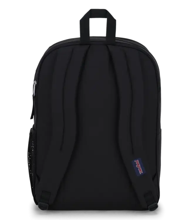JS0A47JK008-BACK.png