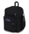JS0A47JK008-DET1.png