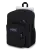 JS0A47JK008-DET2.png