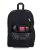 JS0A47JK008-DET3.png
