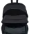 JS0A47JK008-INTERIOR.png