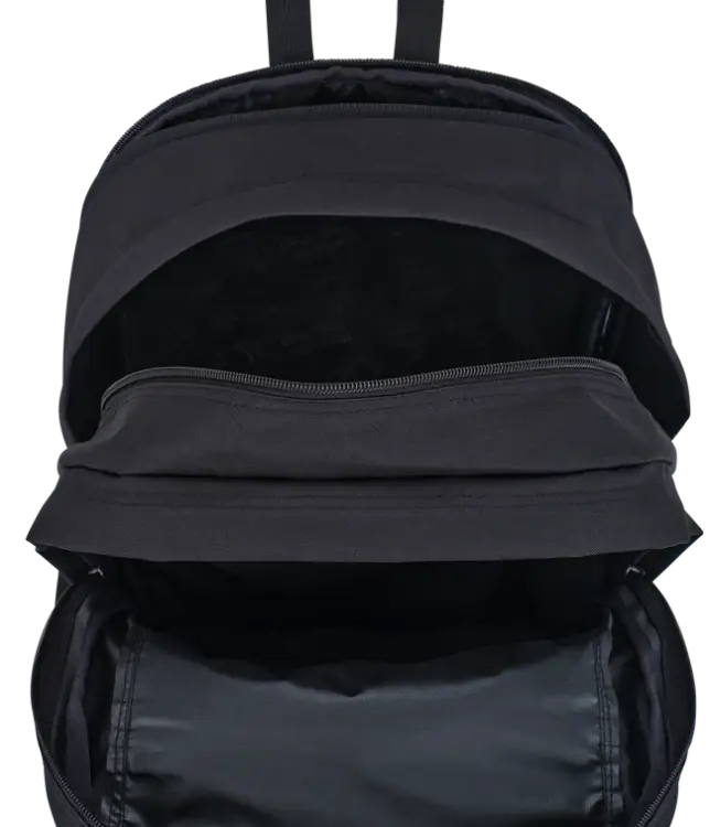 JS0A47JK008-INTERIOR.png