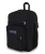 JS0A47JK008-SIDE.png