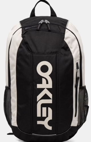 enduro 3.0 .png