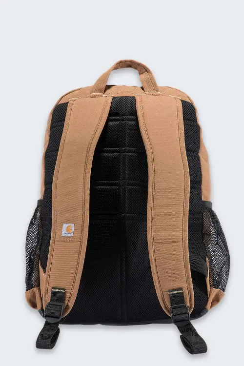 83742