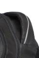 Plecak High Sierra TOIYABE BLACK