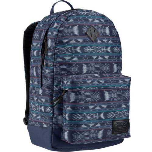Plecak Burton - Kettle Women's Guatikat