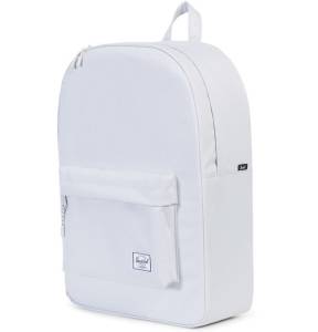 Plecak Herschel - Classic Lunar Rock 21L