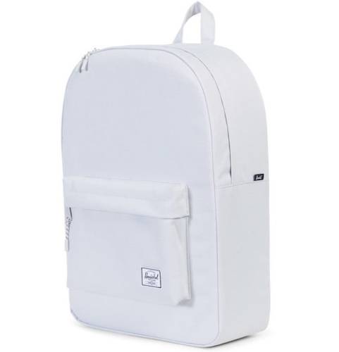 Plecak Herschel - Classic Lunar Rock