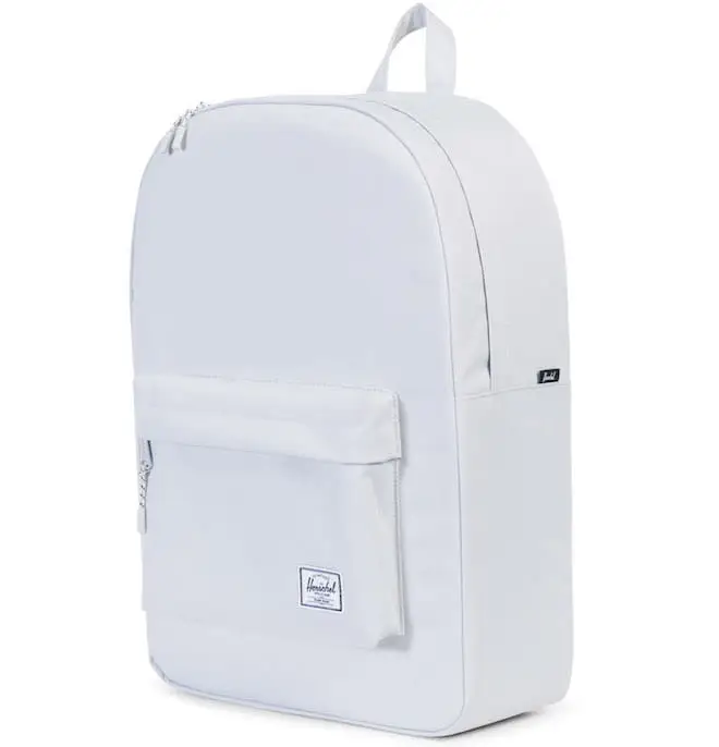 Plecak Herschel - Classic Lunar Rock