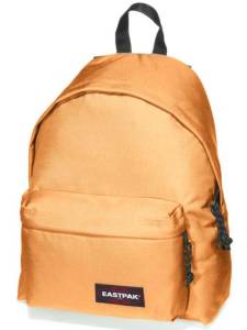 Plecak  Eastpak - Padded Pak'r Hong Korange 24L