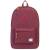 Plecak Herschel - Heritage Winetasting Metric / Winetasting Rubber