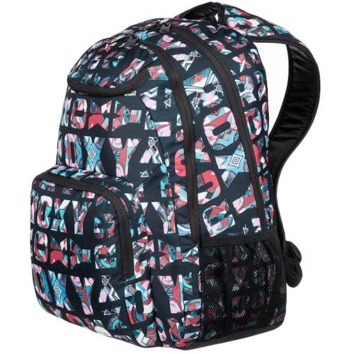 Plecak szkolny ROXY Shadow Swell 