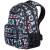 Plecak szkolny ROXY Shadow Swell 