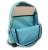 80078adace6ffc81ec3208c54e397df7a25b36be