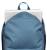 Plecak DC Bunker Solid - Copen Blue 18L