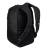 Plecak DC Grind II - Black DC Bay 25L