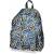 Plecak Eastpak - Padded Pak'R Seabra 24L 