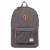 Plecak Herschel - Heritage Rain Drop Camo 21L 
