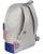 Plecak szkolny ROXY Sugar Baby Colorblock - Lady Pink 16L