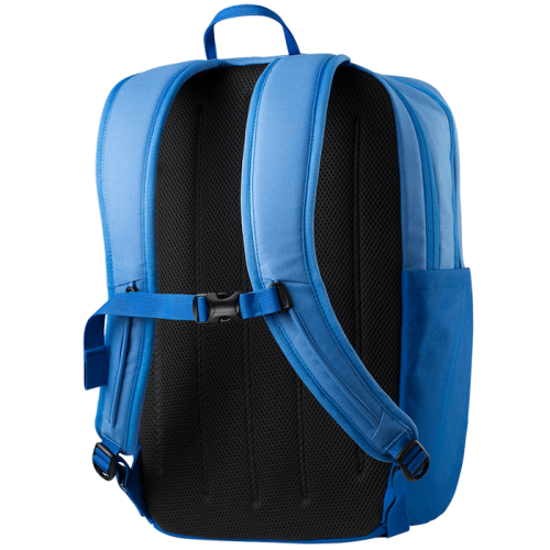 Plecak Helly Hansen - Junior Backpack 22L