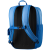Plecak Helly Hansen - Junior Backpack 22L