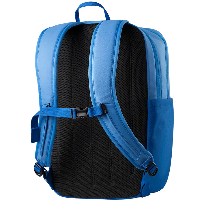 Plecak Helly Hansen - Junior Backpack 22L
