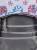 Plecak szkolny ROXY Shadow Swell - AX Dodots 24L