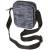 Torba QUIKSILVER No Speech X6 Glass Blue