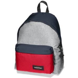 Plecak Eastpak - Padded Pak'R Bloxx Core 24L