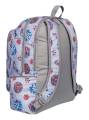 Plecak szkolny ROXY Alright - AX Dodots 25L