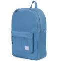 cak Herschel - Classic Capitans Blue 