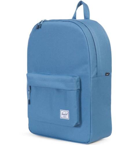 cak Herschel - Classic Capitans Blue 