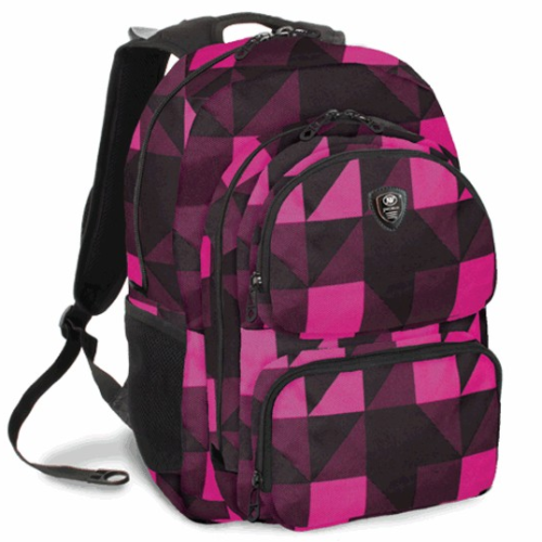 JWorld New York - Astro 