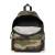 Plecak Eastpak - Padded Pak'r Camo 24L